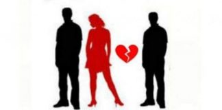 Ilustrasi