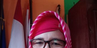 Sumarni