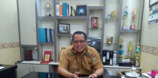 Suparman