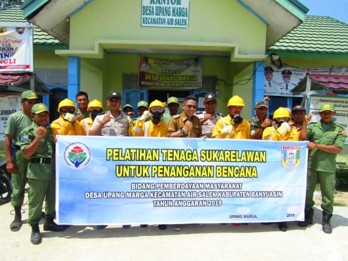 Pelatihan