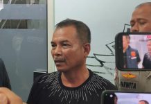 Keluarga Korban Ucapkan Terimakasih Atas Kepedulian dan Respons Cepat Polda Sumut Terkait Insiden Laka Lantas di Medan Barat