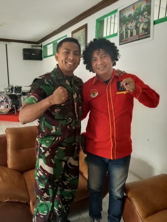 IMG-20251112-WA0796(1)