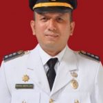 Diduga Proses Tender MTQ ke – 59 Kota Medan, Tidak Transparan Dalam Penetapan Pemenang Tender ” APH Diminta Mengambil Sikap “