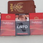 Rokok Ilegal dan Cukai Palsu Marak, Pengawasan Bea Cukai Dipertanyakan