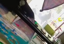 Lebih Hebat dari Aju dan AK, Judi di Jalan di Penerbangan Medan Tuntungan Tetap Beroperasi