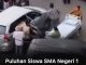 Puluhan Siswa SMAN 1 Berastagi Diduga Mengalami Gangguan Kesehatan Usai Santap MBG