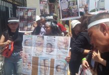 Keluarga Winda Lorenza Gowasa Desak Polda Sumut Lakukan Ekshumasi dan Ungkap Secara Transparan Penyebab Kematian