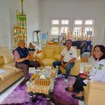 IMO Sumut Soroti Pentingnya Klarifikasi Berita, UPT SMPN 34 Medan : Kami Pilih Tempuh Jalur Resmi