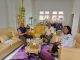 IMO Sumut Soroti Pentingnya Klarifikasi Berita, UPT SMPN 34 Medan : Kami Pilih Tempuh Jalur Resmi