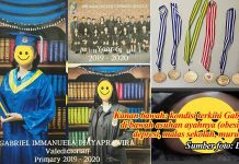 Dari Kasus Lisa vs Danny Septriadi : Fakta Media RSCM Ungkap Trauma Berat Anak Korban Penculikan