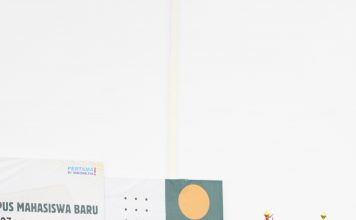 Tanamkan Nilai Kebangsaan Sejak Dini, Danrem 031/WB Bekali Mahasiswa Baru Politeknik Pengadaan Nasional Pekanbaru