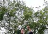 PBG Watch Desak Pemko Medan Tindak Tegas Bangunan Diduga Tanpa PBG Milik Anggota DPRD Sumut