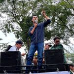 PBG Watch Desak Pemko Medan Tindak Tegas Bangunan Diduga Tanpa PBG Milik Anggota DPRD Sumut
