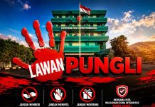 Kapendam Buka Suara, Oknum Prajurit Diduga Terlibat Percaloan TNI Sudah Dilaporkan ke Pomdam