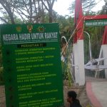 TNI AD Tuntaskan Investigasi Jembatan Garuda Pangandaran, Temukan Faktor Teknis dan Overload