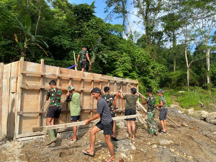 IMG-20260905-WA0366(1)