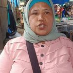 Pedagang Viral di TikTok Uang Tempat Rp 20 Juta Sampaikan Klarifikasi dan Permohonan Maaf
