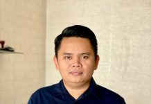 Tagihan Rp 161,4 Juta Belum Dibayar Kontraktor, Bupati Ikut Disomasi
