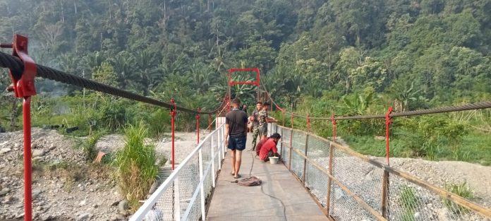 IMG-20260910-WA0962