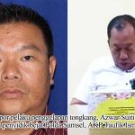Bongkar Dugaan Pemerasan di Polda Sumsel, Wilson Lalengke : Ada Indikasi Keterlibatan Jajaran Atasan!