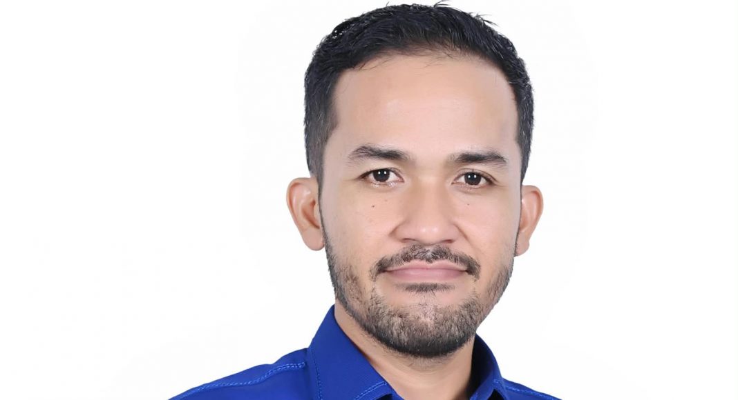 Tertunda Bertahun – tahun, CREAM Apresiasi Walikota Medan Tuntaskan PBG Gereja Pentakosta Tebernakel