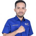 Tertunda Bertahun – tahun, CREAM Apresiasi Walikota Medan Tuntaskan PBG Gereja Pentakosta Tebernakel
