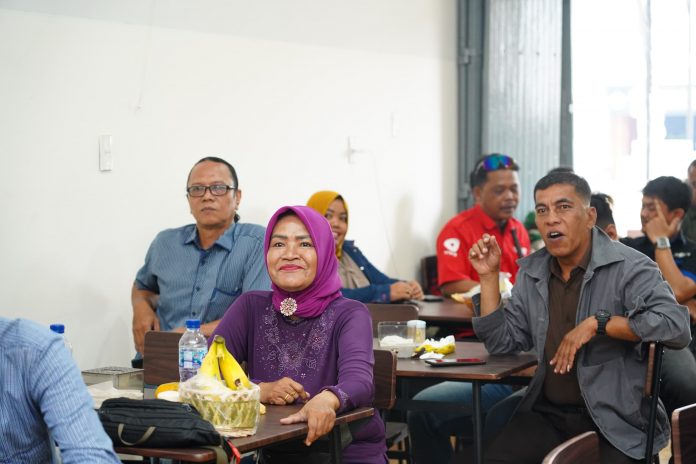 IMG-20260918-WA1616