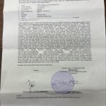 Dari Keterangan Penggali Makam hingga Surat Kematian, Tim Hukum Winda Gowasa Minta Polisi Ungkap Timeline Secara Utuh