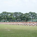 Pangdam I/BB Pimpin Sidang Pantukhir Cata PK TNI AD Gel III, 2.171 Calon Ikuti Seleksi