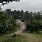 Polsek Pancur Batu Pilih Kasih, Judi Batu Rontang Digrebek, Markas Judi Adek Ginting Dipelihara?