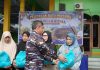 Renovasi Masjid Ar Ridha Barakuda, Dari Luka Bencana Menuju Ruang Ibadah Yang Lebih Bermakna