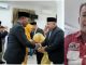 Wabup Lantik Kadis Pendidikan Deli Serdang, Irwansyah SE Wakil Bupati LSM LIRA : Selamat Mengabdi Untuk Pendidikan Anak Bangsa