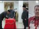 Suparno Dilantik sebagai Kadis SDA BM & BK, Wabup LSM LIRA Dorong Percepatan Infrastruktur Berorientasi Kepentingan Publik